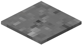 Ganei pressure plate
