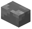Ganei stone bricks button