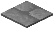 Ganei stone bricks pressure plate