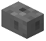 Ganei button