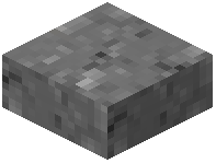 Ganei slab