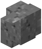 Ganei wall