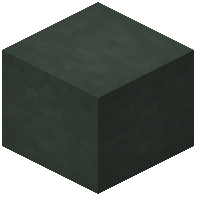 Greenstone