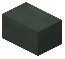 Greenstone button