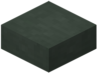Greenstone slab