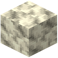 Limestone