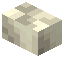 Limestone button