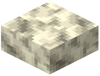 Limestone slab