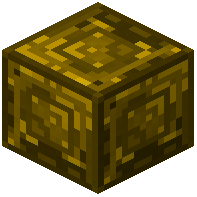 Oxium block