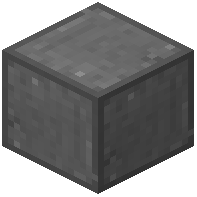 Polished Ganei