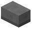 Polished Ganei button