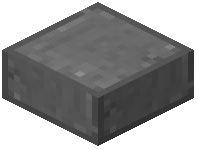 Polished Ganei slab