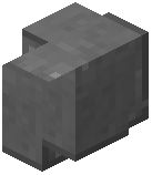 Polished Ganei wall