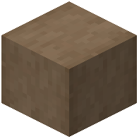 Stripped wister wood
