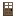 Wister door