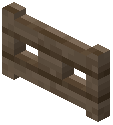 Wister fencegate
