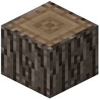 Wister log
