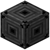 Wolfram block