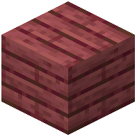 Alder Planks