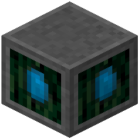 Altar Core