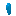 Attuned Stone