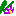 Belladonna