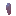 Charged Attuned Stone