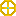 Circle Talisman