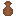 Clay Pot