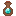Diamond Vapor