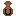 Drop of Luck