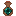 Ender Dew