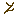 Ent Twig