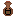 Exhale Of The Horned One