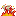 Fire Protection Poppet