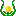 Glintweed