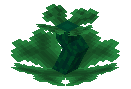 Grassper
