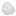 Gypsum