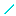 Icy Needle