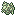 Mutandis