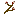 Mutating Sprig
