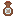 Odor Of Purity