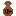 Oil of Vitriol