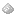 Quicklime