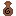 Reek Of Misfortune