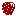 Rowan Berries