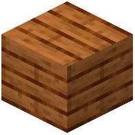 Rowan Planks