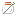Taglock Kit