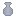 Uncooked Clay Pot
