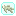 Water Protection Poppet